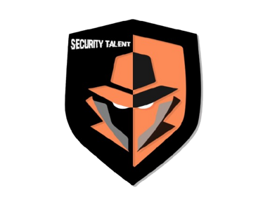 Invoify Logo